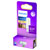 Philips 76675700 LED Bulb G9 4W=40W Warm White 1.8x5.9cm 1pc EEC E