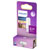 Philips 76675700 LED Bulb G9 4W=40W Warm White 1.8x5.9cm 1pc EEC E
