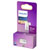 Philips 76785300 LED Bulb Warm White 1.8W=20W EEC F G4 1pc