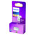 Philips 76787700 LED Bulb 1W=10W Warm White G4 2 Pcs 1.3x3.5cm