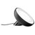 Philips 77112600 Hue LED Table Light Bloom 7.1W Built-in LED