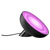 Philips 77112600 Hue LED Table Light Bloom 7.1W Built-in LED