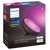 Philips 77112600 Hue LED Table Light Bloom 7.1W Built-in LED