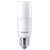 Philips 77137901 LED Bulb 9.5W E-27 Monochrome EEC F Energy Saving
