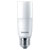 Philips 77137901 LED Bulb 9.5W E-27 Monochrome EEC F Energy Saving