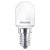 Philips 77169000 LED E14 0.9W Warm White Rod Shape 2.5x5.9cm