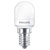 Philips 77193501 LED Bulb E14 1.7W Warm White 2.5x5.9cm F-Rated