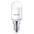 Philips 77195900 LED Bulb EEC G E14 3.2W=25W Warm White 2.5x7.1cm