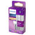 Philips 77195900 LED Bulb EEC G E14 3.2W=25W Warm White 2.5x7.1cm