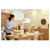 Philips 77215400 LED Candle Bulb Warm White Dimmable E14 5W EEC F