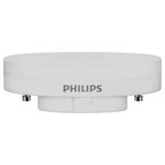 Philips 77371700 LED GX53 5.5W Warm White 7.5cm x 2.55cm EEC F