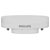 Philips 77371700 LED GX53 5.5W Warm White 7.5cm x 2.55cm EEC F