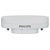 Philips 77371700 LED GX53 5.5W Warm White 7.5cm x 2.55cm EEC F