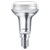 Philips 77379300 LED Reflector Bulb 2.8W Warm White E14 40W Equivalent