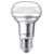 Philips 77383000 LED Reflector Bulb 4.5W=60W E-27 Dimmable Warm White