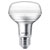 Philips 77385400 LED E-27 Reflector Bulb 4W=60W Warm White 8x11.2cm
