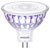 Philips 77399100 LED GU5.3 Reflector Bulb 5W Warm White Dimmable