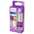 Philips 77401100 LED Rod Light 17.5W=150W Warm White Dimmable