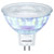 Philips 77403500 LED Bulb GU5.3 7W=50W Warm White 5.05x4.45cm 1pc