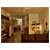 Philips 77403500 LED Bulb GU5.3 7W=50W Warm White 5.05x4.45cm 1pc
