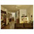 Philips 77403500 LED Bulb GU5.3 7W=50W Warm White 5.05x4.45cm 1pc