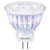 Philips 77405900 LED GU4 Reflector Bulb 2.3W Warm White 3.55x3.95cm