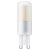 Philips 77407300 LED G9 4.8W Warm White EEC E 1.9x6cm