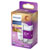 Philips 77409700 GU10 Reflector Bulb 6.2W = 80W Dimmable Warm White