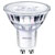 Philips 77423300 LED Reflector Bulb 3.8W=50W Warm White Dimmable