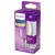 Philips 77753100 LED E14 Candle 2W=25W Warm White Ø3.5x9.7 cm
