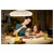 Philips 77757900 LED Bulb E-27 7W=60W Warm White Pear Shape
