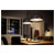 Philips 77761600 LED Bulb E14 4.3W=40W Warm White 2pcs