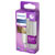 Philips 78037100 Rod LED 14W=100W Warm White Dimmable EEC E