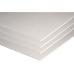 RVFM A1 Foam Board Pack 10 | Rapid Online