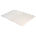 RVFM A2 Foam Board Pack 20