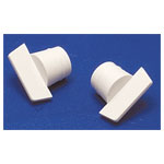 Invicta 080759 Pot Stopper - Pack of 10