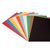 RVFM Spectra Construction Paper 306x457mm
