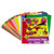 Rapid Super Value Activity Multicoloured Paper