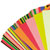 Rapid Super Value Activity Multicoloured Paper