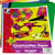 Rapid Super Value Activity Multicoloured Paper