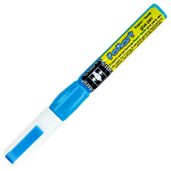 RVFM 1 Super Tack Glue Pen