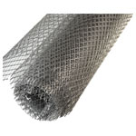 Major Brushes Mod Mesh (Aluminium) Coarse 500mm x 3m