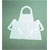 Rapid Disposable Aprons (100)