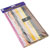 Rapid Multicultural Tissue Paper 20 Sheets