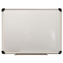 Cathedral Products WALWB90 90x120cm Magnetic Dry Wipe Boards