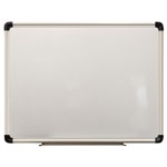 Cathedral Products WALWB90 90x120cm Magnetic Dry Wipe Boards