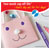 Berol Colourbroad Fibre Tip Pens Assorted Tub of 42