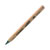 Lyra 1813360 Ferby Graphite Pencils Pot 36