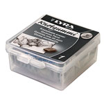 Lyra 2091467 Kneadable Putty Eraser Box of 20
