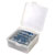 Lyra 2091467 Kneadable Putty Eraser Box of 20